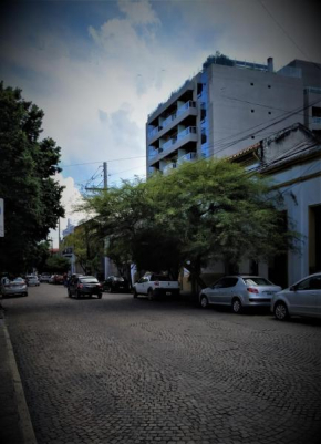 DEPTO 20 F